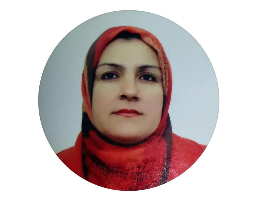 ڤیان عبدالقادر احمد